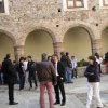 mostra micologica anno 2010 - 3